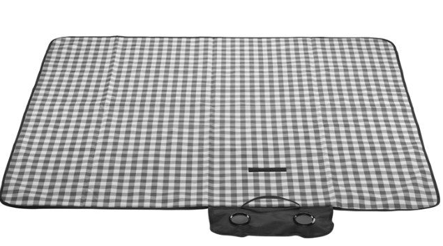 telo da mare o pic nik con speaker bluetooth ricaricabili