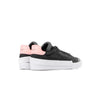 Nike Scarpa Bassa Uomo Drop-type Lx Black/pink Tint/white/zinnia da uomo