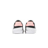 Nike Scarpa Bassa Uomo Drop-type Lx Black/pink Tint/white/zinnia da uomo