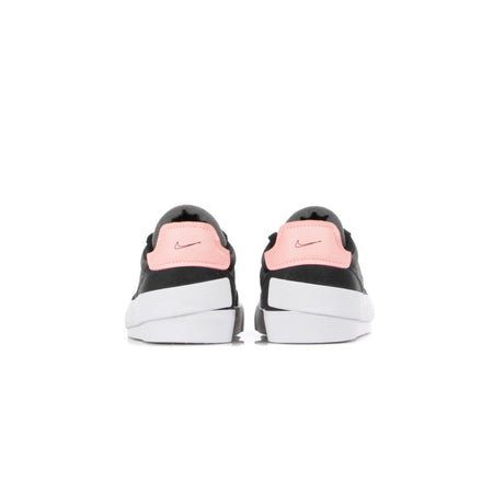 Nike Scarpa Bassa Uomo Drop-type Lx Black/pink Tint/white/zinnia da uomo