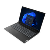 LENOVO V V 15 (82YU00U7IX) - NOTEBOOK 15.6 FHD - CPU AMD RYZEN 3-7320U - RAM 8GB - SSD 256GB - NO DVD - W11