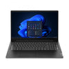LENOVO V V 15 (82YU00U7IX) - NOTEBOOK 15.6 FHD - CPU AMD RYZEN 3-7320U - RAM 8GB - SSD 256GB - NO DVD - W11