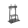 Tv & Monitor Mount, Trolley