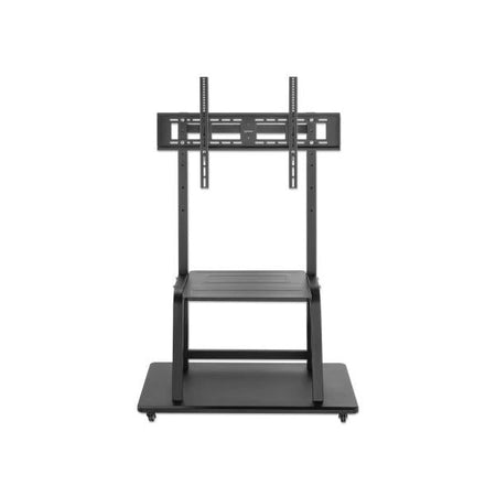 Tv & Monitor Mount, Trolley