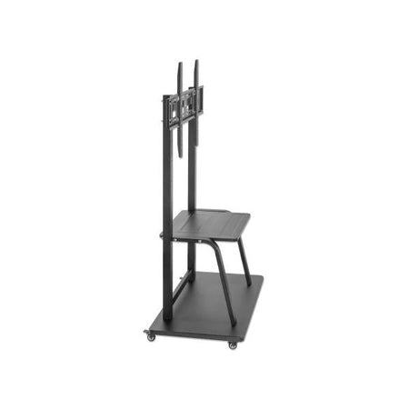 Tv & Monitor Mount, Trolley