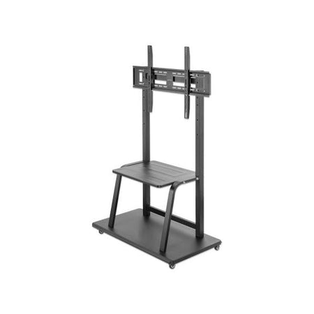 Tv & Monitor Mount, Trolley