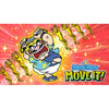 Nintendo Switch Gioco Warioware: Move It It