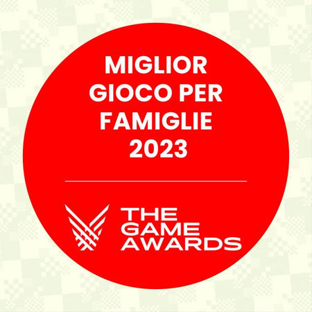 Videogame Nintendo Switch Super Mario Bros. Wonder - Azione - 7 Pegi