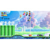 Videogame Nintendo Switch Super Mario Bros. Wonder - Azione - 7 Pegi