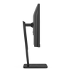 AOC MONITOR 23,8 LED IPS FHD 16:9 4MS 300 CDM, PIVOT, DP/HDMI, MULTIMEDIALE