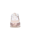GEOX Sneakers Rosa da donna