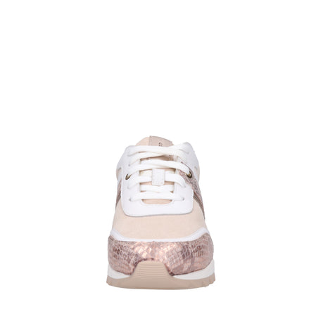 GEOX Sneakers Rosa da donna