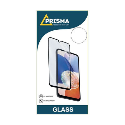 vetro temperato redmi A5