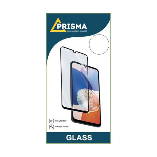 vetro temperato redmi A5