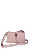 Guess Borse... Rosa da donna