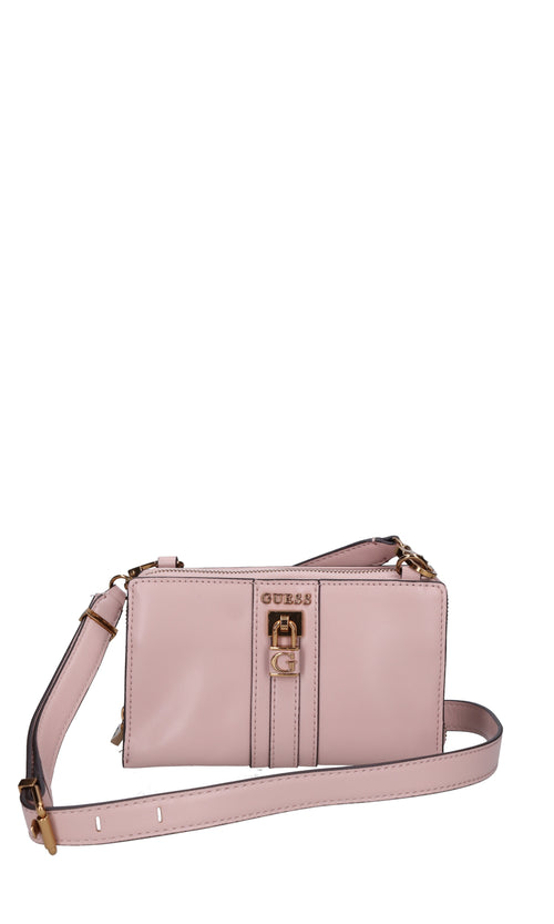 Guess Borse... Rosa da donna