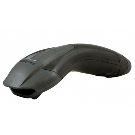 Voyager 1202g BT,1D, USB Kit