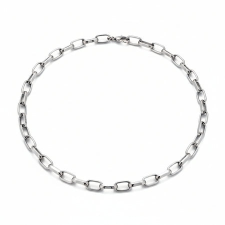 RASPINI GIOIELLI MOD. 11273