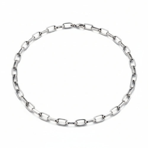 RASPINI GIOIELLI MOD. 11273