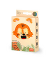 Legami, Calzini Antiscivolo, It’s a Match, Tiger, Kids