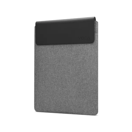 Laptop Case 40.6 Cm (16")