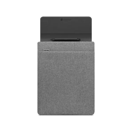 Laptop Case 40.6 Cm (16")