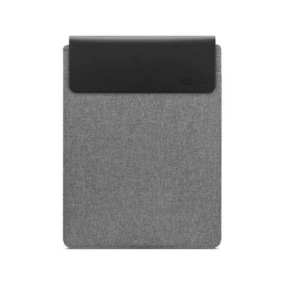 Laptop Case 40.6 Cm (16)