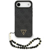 cover guess iphone 17 AIR magsafe compatibile con strap