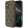 cover guess iphone 17 magsafe compatibile