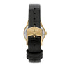 Orologio LUCIEN ROCHAT donna Charme Automatico pelle / dorato
