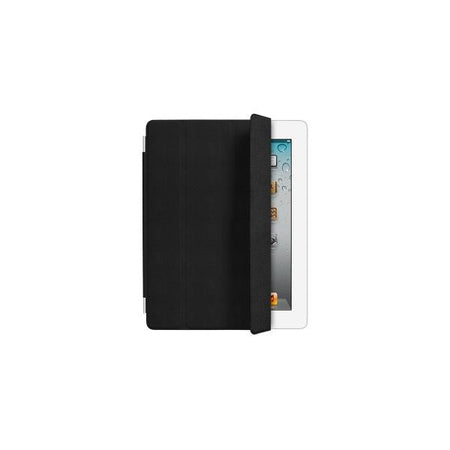 Apple Smart Cover Nero (Apple Smart Cover)