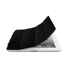 Apple Smart Cover Nero (Apple Smart Cover)