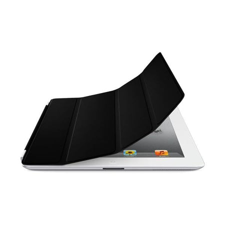 Apple Smart Cover Nero (Apple Smart Cover)
