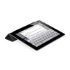 Apple Smart Cover Nero (Apple Smart Cover)