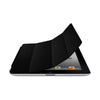 Apple Smart Cover Nero (Apple Smart Cover)