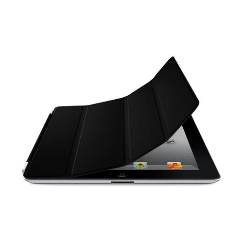 Apple Smart Cover Nero (Apple Smart Cover)