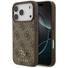 cover guess iphone 17 PRO MAX magsafe compatibile