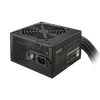 COOLER MASTER ALIMENTATORE EITE NEX W600 CABLEMESH 600W 80+NON MODULARE NERO