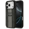 cover guess iphone 17 PRO MAX magsafe compatibile