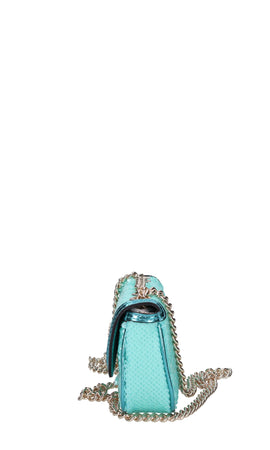 Guess Borse... Verde da donna