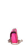 Guess Borse... Rosa da donna
