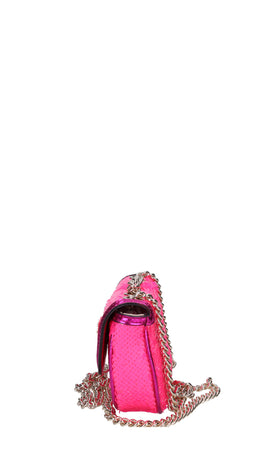 Guess Borse... Rosa da donna