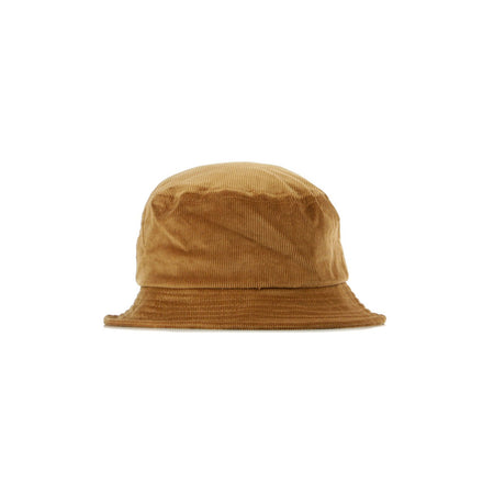 KANGOL Cappello Da Pescatore Uomo Cord Bucket Wood da uomo