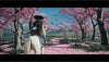 Ghost of Yotei PS5 UK/FR/PT/AR