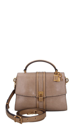 Guess Borse... Marrone da donna