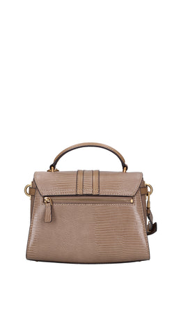 Guess Borse... Marrone da donna