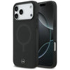 cover mercedes iphone 17 PRO MAX nera magsafe compatibile