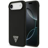 cover guess iphone 17 AIR magsafe compatibile