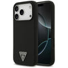 cover guess iphone 17 PRO magsafe compatibile