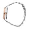 Lucien Rochat LÈMAN – Orologio Uomo Acciaio Automatico (R0423114001)